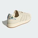 ADIDAS SUPERSTAR II W