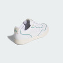 ADIDAS W RETROCROSS 25