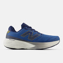 NEW BALANCE FRESH FOAM X 880V15