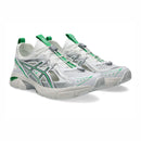 ASICS GT-2160 BREEZE