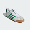 ADIDAS K 74