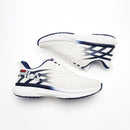 FILA STREAMLINE