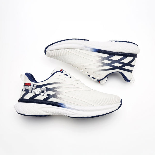 FILA STREAMLINE
