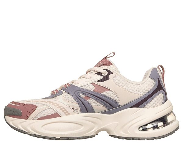 SKECHERS UNO RYZE