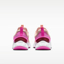 NIKE FREE RIDE (GS)
