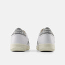 NEW BALANCE T500