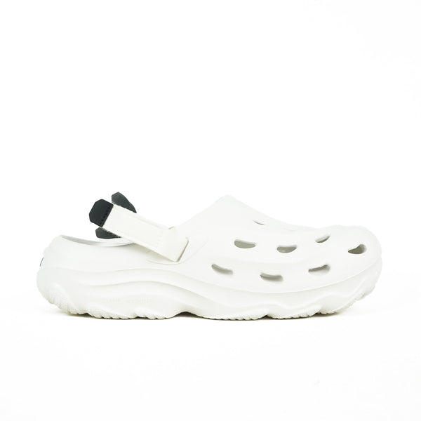 ADIDAS MAXXCLCOG