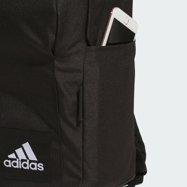 ADIDAS ESS 2IN1 BP