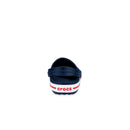 CROCS CROCBAND CLOG