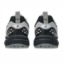 ASICS GEL-NUNOBIKI