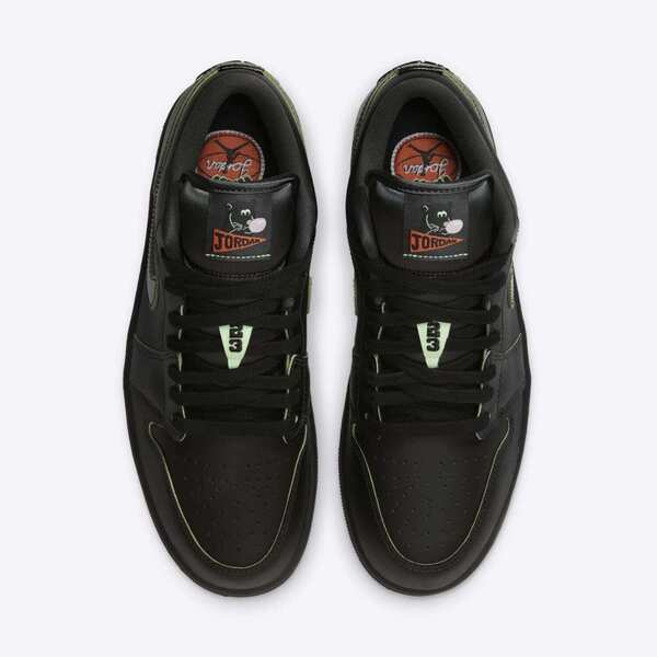 NIKE AIR JORDAN 1 LOW SE
