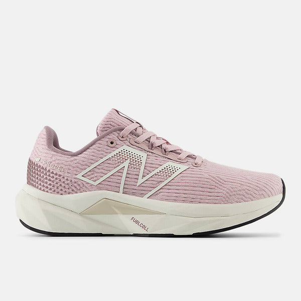 NEW BALANCE FUELCELL PROPEL V5