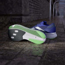 ADIDAS ADIZERO SL 2
