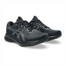 ASICS GEL-EXCITE 11