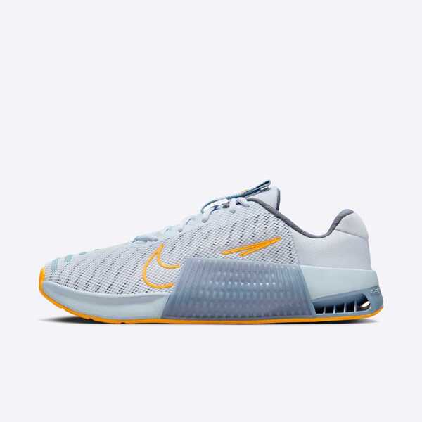 NIKE METCON 9