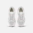 REEBOK RBK PREMIER ROAD PLUS VI