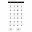 NEW BALANCE FRESH FOAM X 1080V14 2E