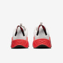 W NIKE FREE METCON 7