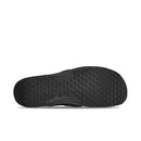 TEVA HYDRATREK SANDAL CT