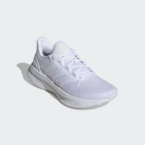 ADIDAS ULTRARUN 5 W