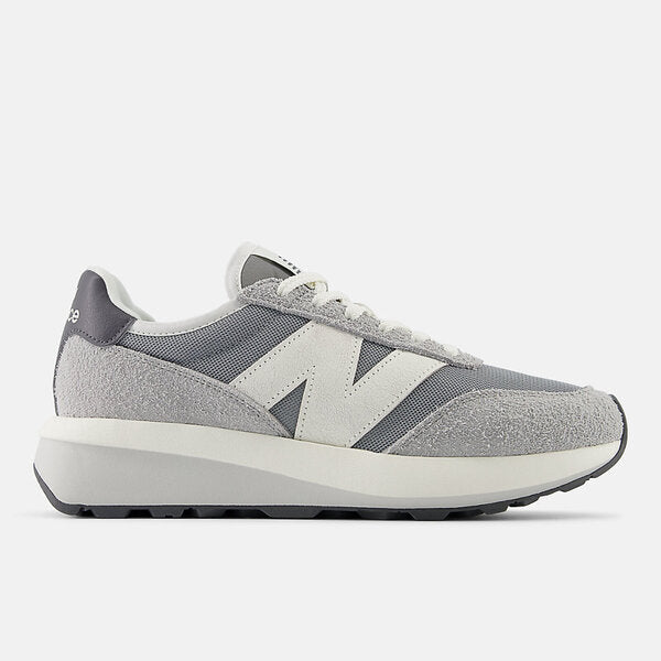 NEW BALANCE 370