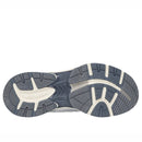 SKECHERS STAMINA SPORT