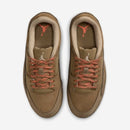 NIKE WMNS JORDAN FLIGHT COURT SE