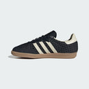 ADIDAS SAMBA OG W