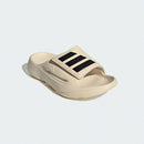 ADIDAS LIGHTBLAZE SLIDE