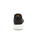 CAT HEX LITE VENT WS