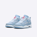NIKE JORDAN SPIZIKE LOW (GS)