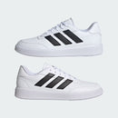 ADIDAS COURTBLOCK