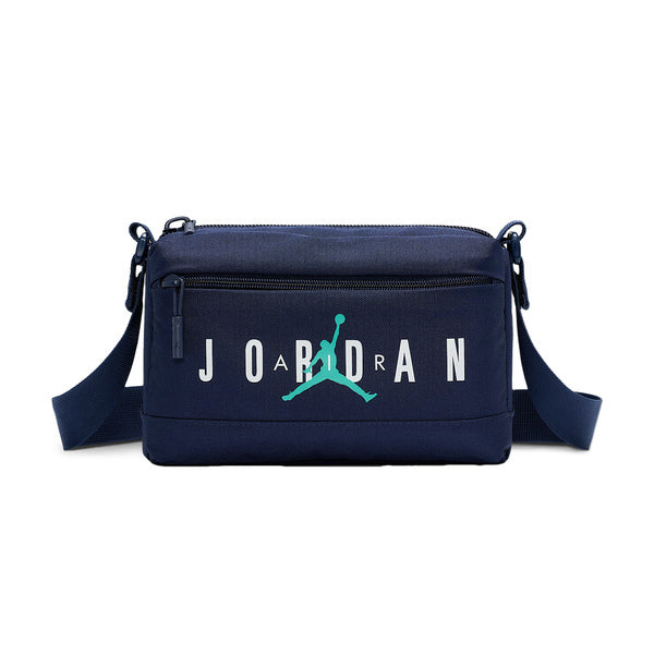 NIKE JORDAN HBR S