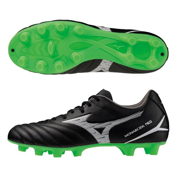 MIZUNO MONARCIDA NEO III SELECT