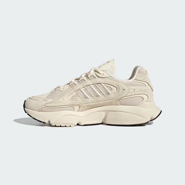 ADIDAS OZMILLEN W