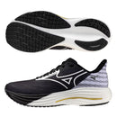 MIZUNO WAVE RIDER 29