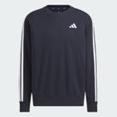 ADIDAS ES+ 3S FT CREW
