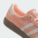 ADIDAS BRMD W