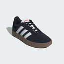ADIDAS BARREDA