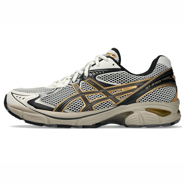 ASICS GT-2160
