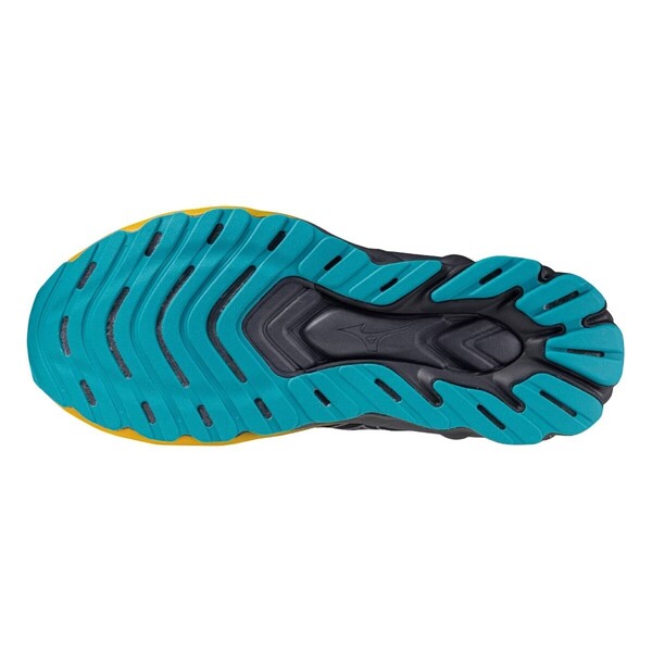 MIZUNO WAVE SKYRISE 6