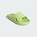 ADIDAS ADICANE SLIDE
