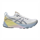 ASICS GEL-KAYANO 32 LITE-SHOW CN