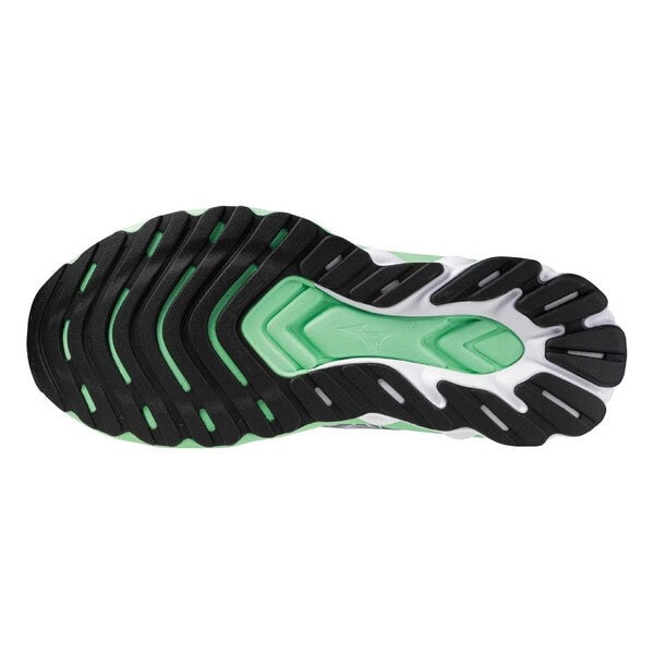 MIZUNO WAVE SKYRISE 6