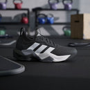 ADIDAS RAPIDMOVE ADV 2 TRAINER M