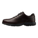 MIZUNO LD40 VII SW GTX