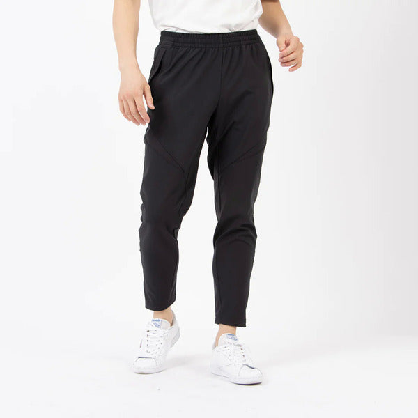 REEBOK OUTERVERSE STRENGTH PANT