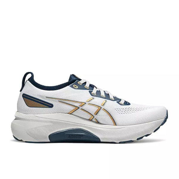 ASICS GEL-KAYANO 31