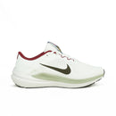 NIKE AIR WINFLO 10