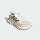 ADIDAS PUREBOOST 5 TR